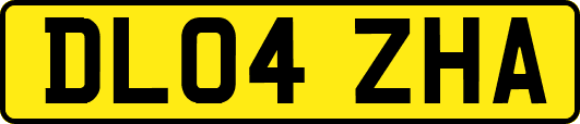 DL04ZHA