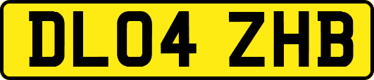 DL04ZHB