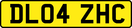 DL04ZHC