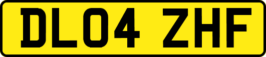DL04ZHF