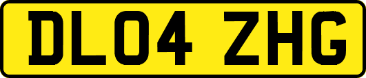 DL04ZHG
