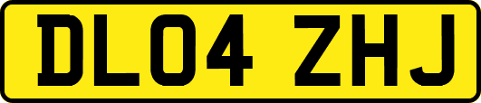 DL04ZHJ