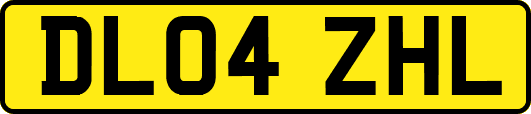 DL04ZHL
