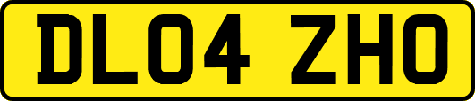 DL04ZHO
