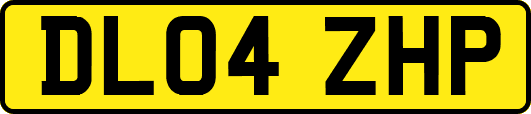 DL04ZHP