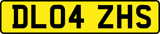 DL04ZHS