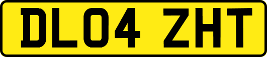 DL04ZHT