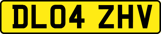 DL04ZHV