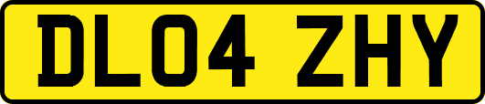 DL04ZHY