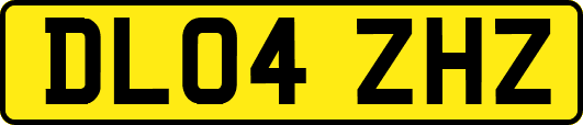 DL04ZHZ