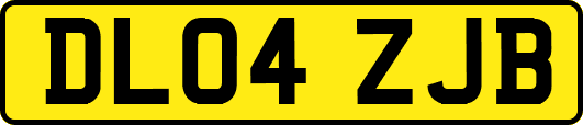 DL04ZJB