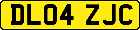 DL04ZJC