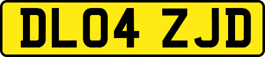 DL04ZJD
