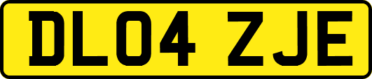 DL04ZJE