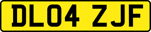 DL04ZJF