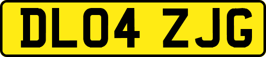 DL04ZJG