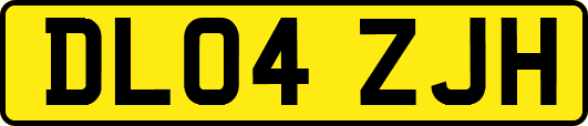 DL04ZJH