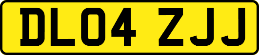 DL04ZJJ