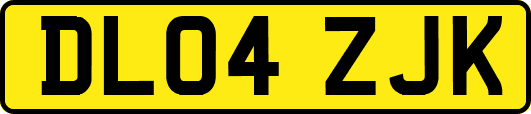 DL04ZJK