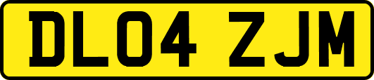 DL04ZJM