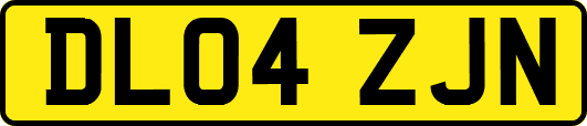 DL04ZJN