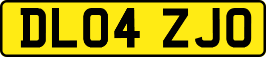 DL04ZJO