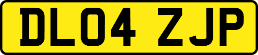 DL04ZJP