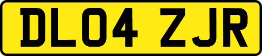 DL04ZJR