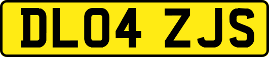 DL04ZJS
