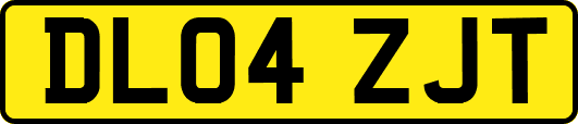 DL04ZJT