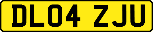 DL04ZJU