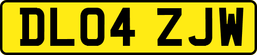 DL04ZJW