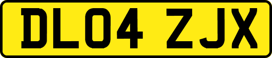 DL04ZJX
