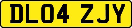 DL04ZJY