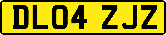 DL04ZJZ