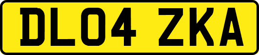 DL04ZKA