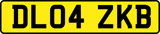 DL04ZKB