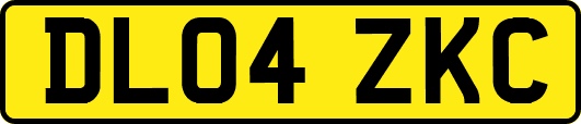 DL04ZKC