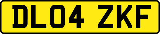 DL04ZKF