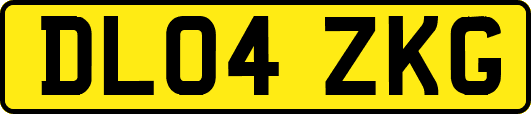 DL04ZKG