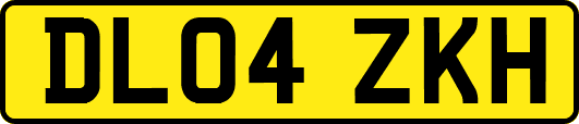 DL04ZKH