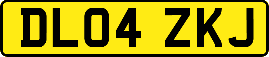 DL04ZKJ