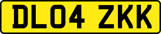 DL04ZKK