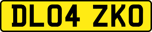 DL04ZKO