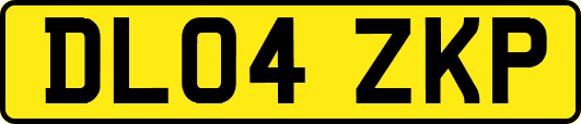 DL04ZKP