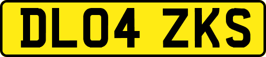 DL04ZKS