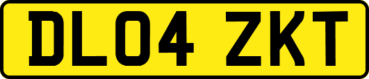 DL04ZKT