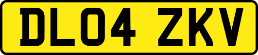 DL04ZKV