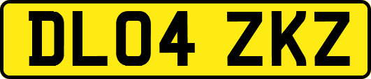 DL04ZKZ