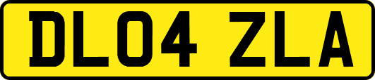 DL04ZLA